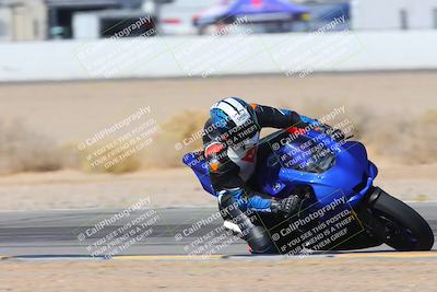 media/Feb-01-2025-Race Pace (Sat) [[cc4130fd98]]/1-Verified/6-Turn 15 Inside (1150am)/